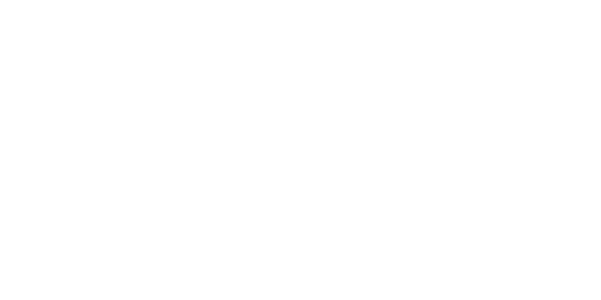 Activate Australia's skills